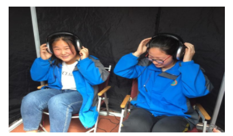 1637888611334652.png image.png