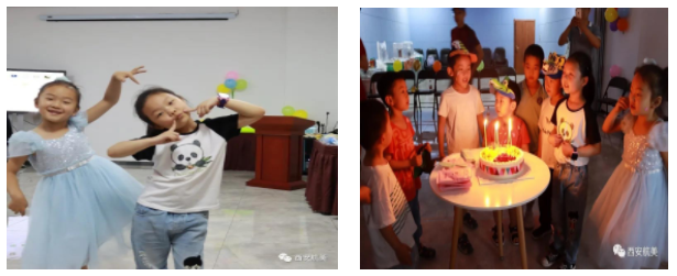 1637889368669999.png image.png