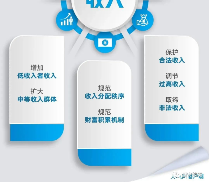 1667352950416144.png image.png