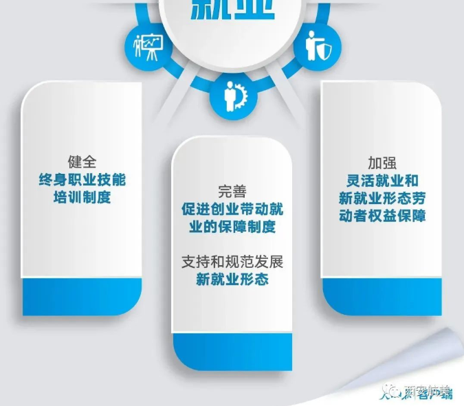 1667352983826139.png image.png