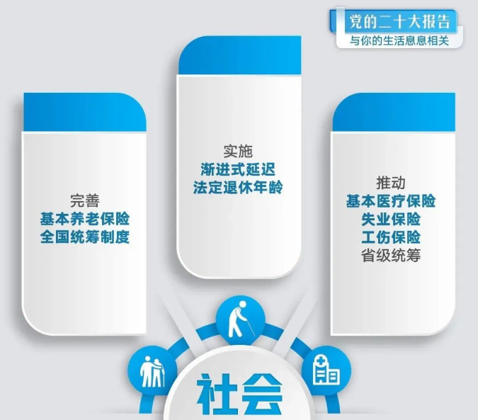 1667352997874596.png image.png