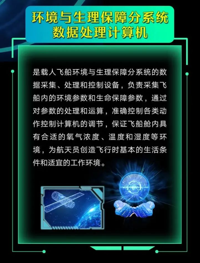 1670309157765129.png image.png