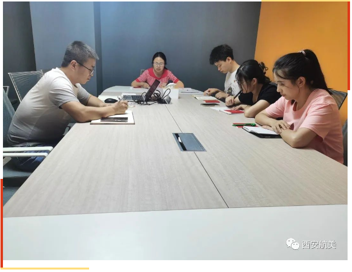 1690510501669506.png image.png