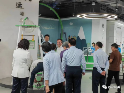 1695347730818555.png image.png