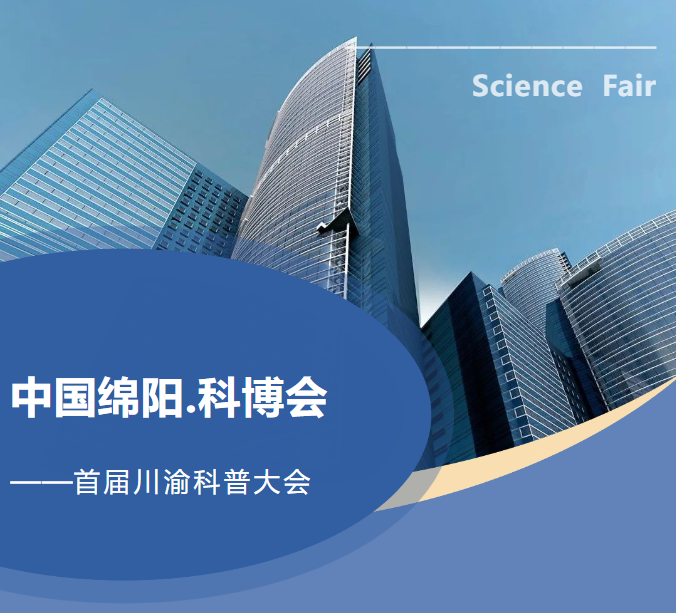 1701392751930760.png image.png