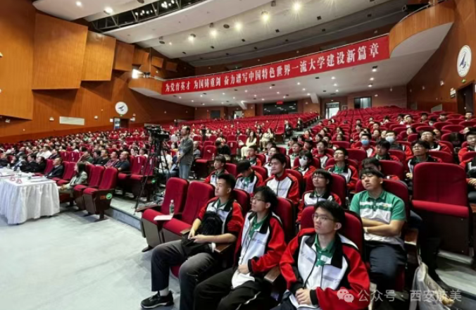 1745223955462212.png image.png